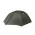 Big Agnes Copper Spur Ul3