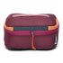 Cotopaxi Cubo 6l Expandable Packing Cube