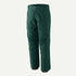 Patagonia Mens Triolet Pants - Alpine & Waterproof Pants/bibs - Nouveau Green - 83217 - Xs
