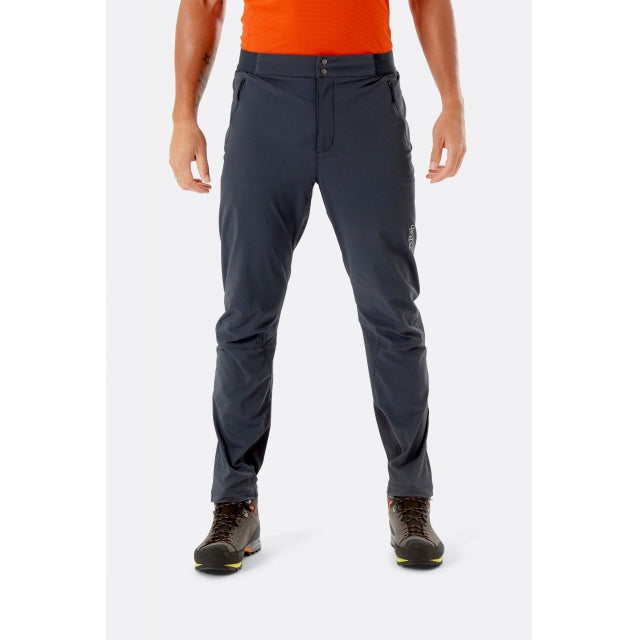 Rab Mens Ascendor Light Pant