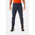 Rab Mens Ascendor Light Pant