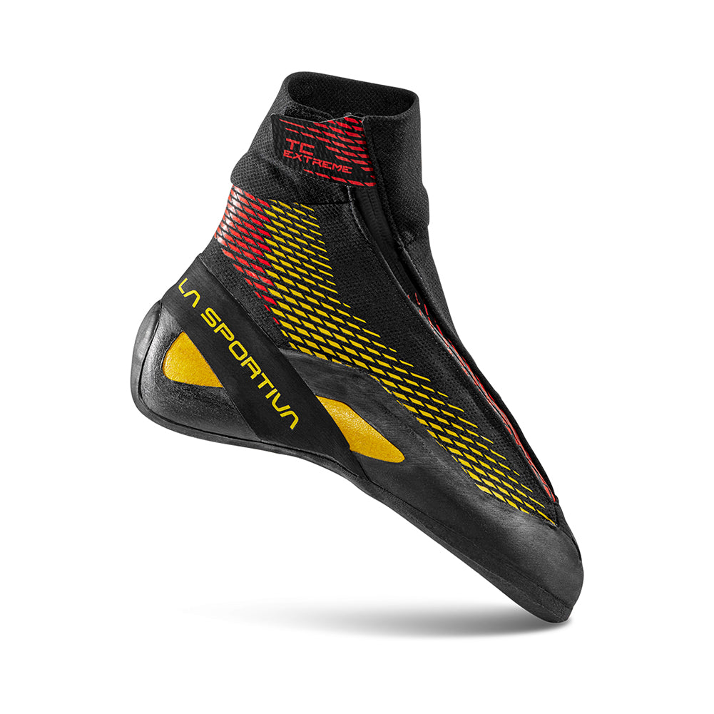 La Sportiva TC Extreme