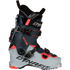 Dynafit Women's Radical