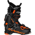 Dynafit Men's Radical