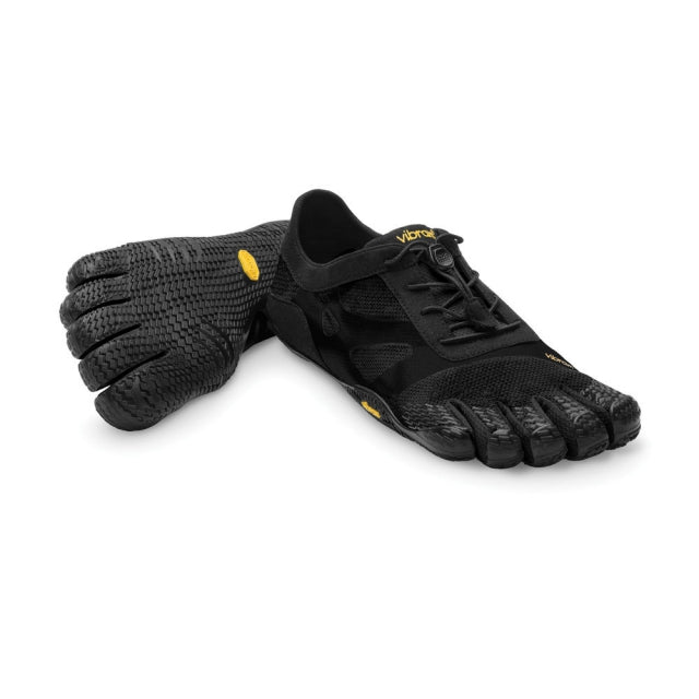 Vibram Women's KSO EVO