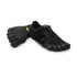 Vibram Women's KSO EVO