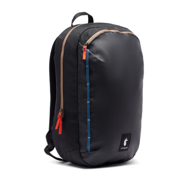 Cotopaxi Vaya 18L Backpack - Cada Dia black