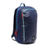 Cotopaxi Vaya 18L Backpack - Cada Dia Maritime