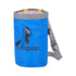 Cotopaxi Halcon Chalkbag - Del Dia Del Dia