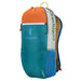 Cotopaxi Luzon 24L Backpack - Del Dia Del Dia