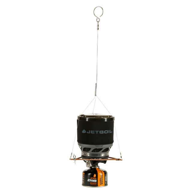 Jetboil Hanging Kit One Color