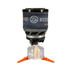 Jetboil MiniMo Adventure One Color
