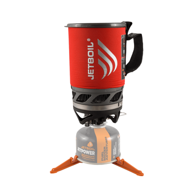 Jetboil MicroMo Tamale One Color