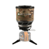 Jetboil MiniMo Camo One Color