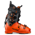 Blizzard-Tecnica Zero G Tour PRO Black/Orange