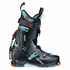 Blizzard-Tecnica Zero G Peak W Black/Light Blue