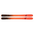 Blizzard-Tecnica Hustle 10 Orange