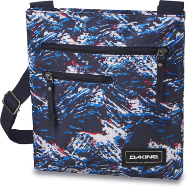 Dakine Jo Jo Crossbody Bag Dark Tide