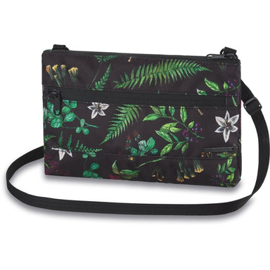 Dakine Jacky Crossbody Bag Woodland Floral