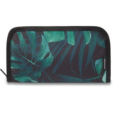 Dakine Luna Wallet Night Tropical