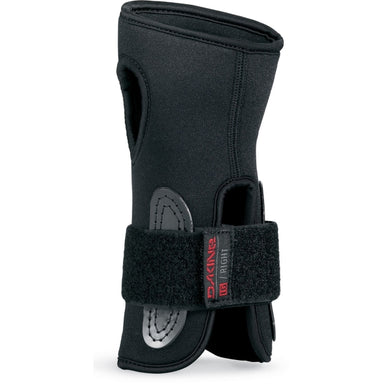 Dakine Wrist Guards Black