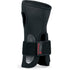 Dakine Wrist Guards Black