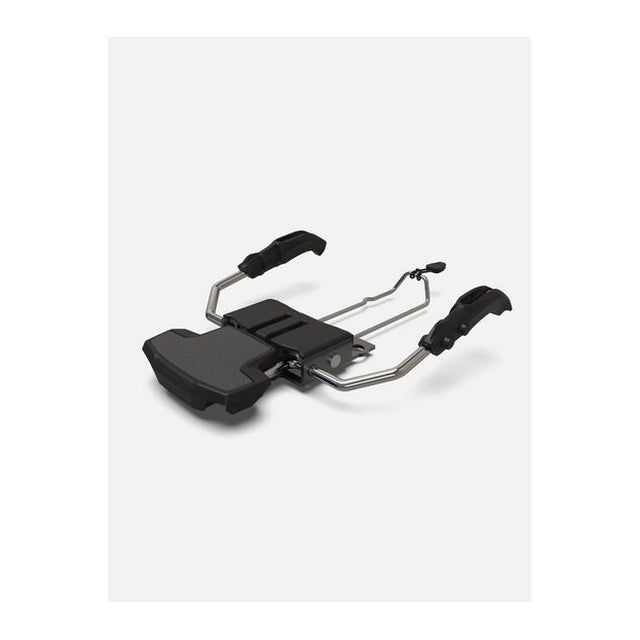 Marker Alpinist Brake 90mm Color