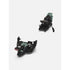Volkl Cruise 10 Black-Green