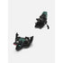 Volkl Cruise 12 Black-Green