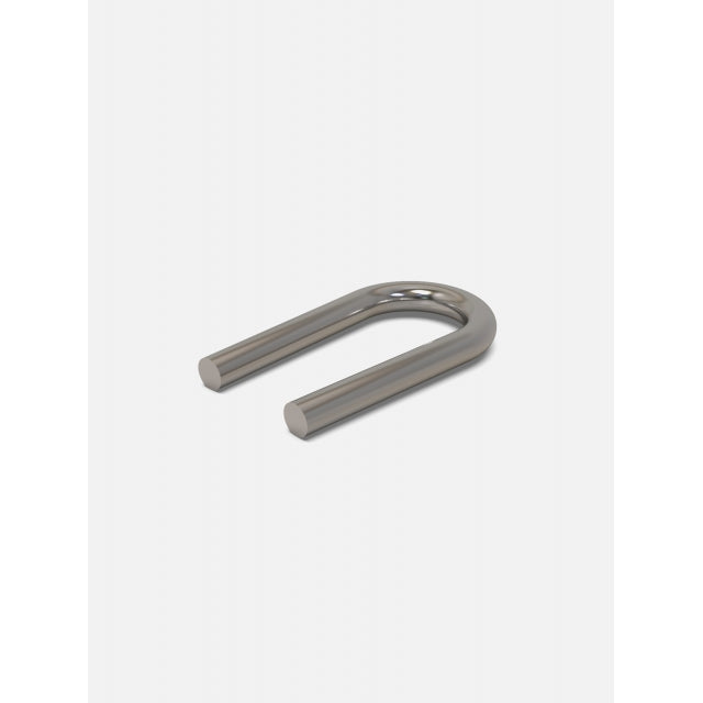 Marker Alpinist U Bow Hard One Color