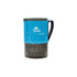 MSR WindBurner Pot Blue