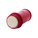 MSR Guardian Filter Cartridge Replacement One Color