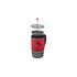 MSR WindBurner Coffee Press Kit One Color