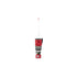 MSR WindBurner Hanging Kit One Color