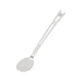 MSR Alpine Long Tool Spoon One Color