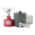 MSR PocketRocket 2 Mini Stove Kit One Color