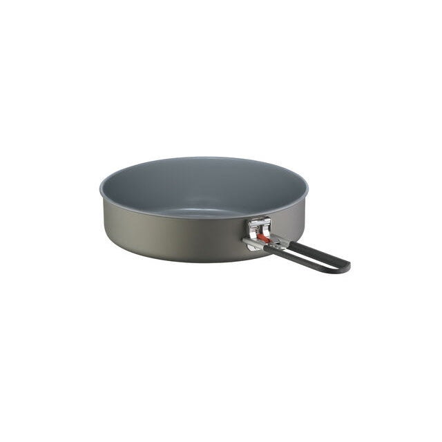 MSR Ceramic Skillet One Color
