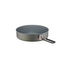 MSR Ceramic Skillet One Color