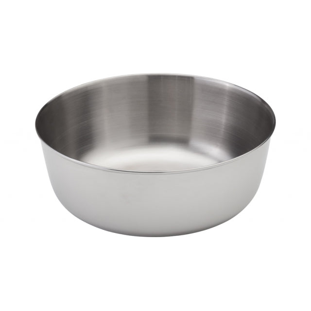 MSR Alpine Nesting Bowl One Color