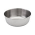 MSR Alpine Nesting Bowl One Color