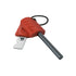 MSR Strike Igniter One Color