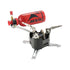 MSR XGK EX Stove One Color