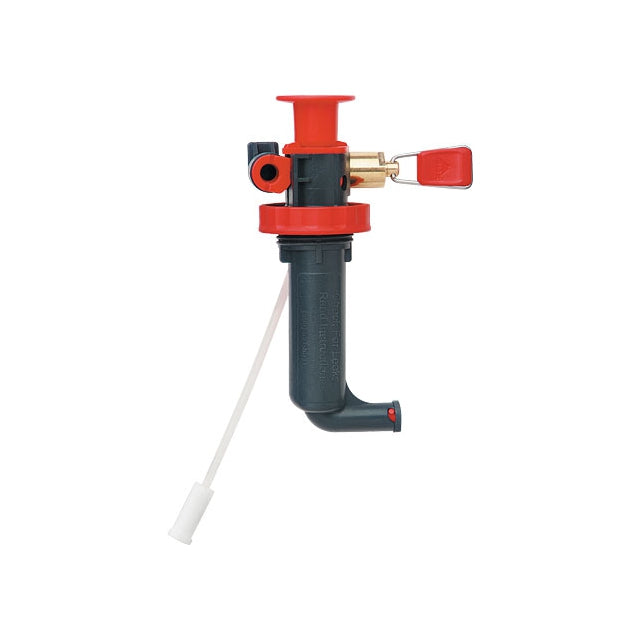 MSR Fuel Pump One Color