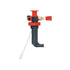 MSR Fuel Pump One Color