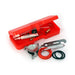 MSR Expedition Service Kit One Color
