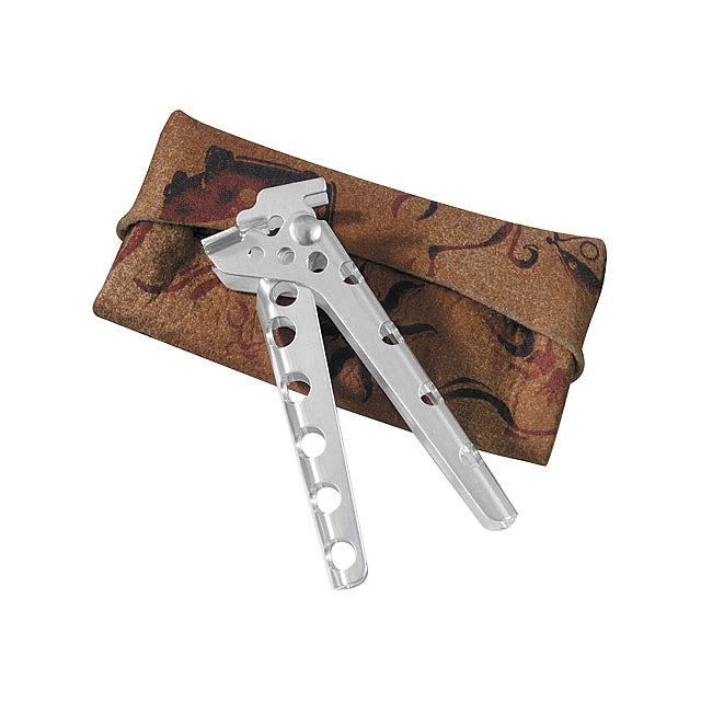 MSR PanHandler One Color