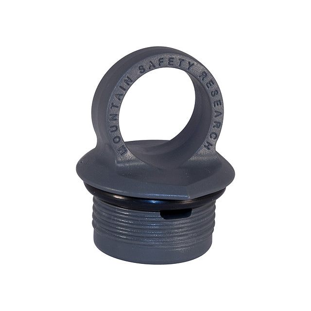 MSR Expedition Fuel Bottle Cap One Color