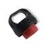 MSR Child-Resistant Fuel Bottle Cap One Color