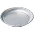 MSR Alpine Plate One Color