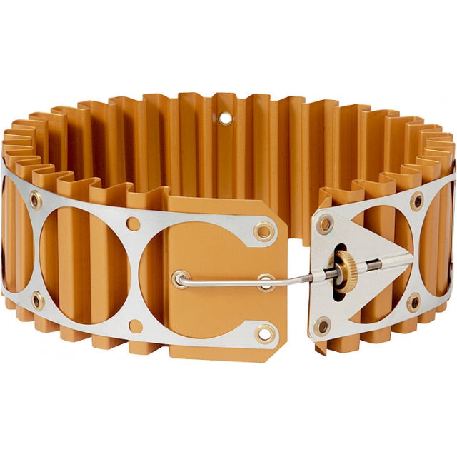 MSR Heat Exchanger One Color